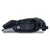 Imagen de Mouse Mad Catz R.A.T. 6+ MR04DCAMBL00