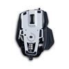 Imagen de Mouse Mad Catz R.A.T. 6+ MR04DCAMBL00