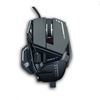 Imagen de Mouse Mad Catz R.A.T. 8+ MR05DCAMBL00
