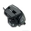 Imagen de Mouse Mad Catz R.A.T. 8+ MR05DCAMBL00