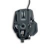 Imagen de Mouse Mad Catz R.A.T. 8+ MR05DCAMBL00