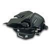 Imagen de Mouse Mad Catz R.A.T. 8+ MR05DCAMBL00