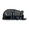 Imagen de Mouse Mad Catz R.A.T. 8+ MR05DCAMBL00