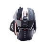 Imagen de Mouse Mad Catz R.A.T.  PRO X3 MR05DCINBL01