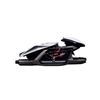 Imagen de Mouse Mad Catz R.A.T.  PRO X3 MR05DCINBL01