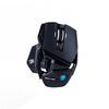 Imagen de Mouse Mad Catz R.A.T. AIR MR04DHAMBL00