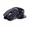 Imagen de Mouse Mad Catz R.A.T. AIR MR04DHAMBL00