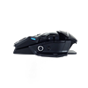 Imagen de Mouse Mad Catz R.A.T. AIR MR04DHAMBL00