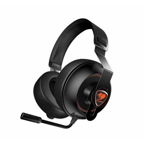 Imagen de Auricular Cougar Phontum Essential