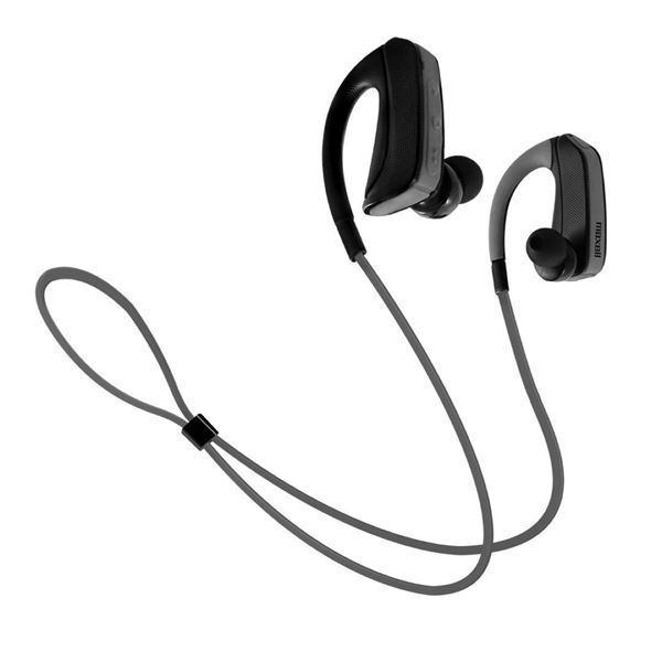 Imagen de Auricular Maxell Deportivos Eb-btfitbluetooth