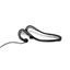 Imagen de Auricular Deportivos Maxell Eb-action Neckband