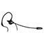 Imagen de Auricular Maxell H-mic1 C/micrófono