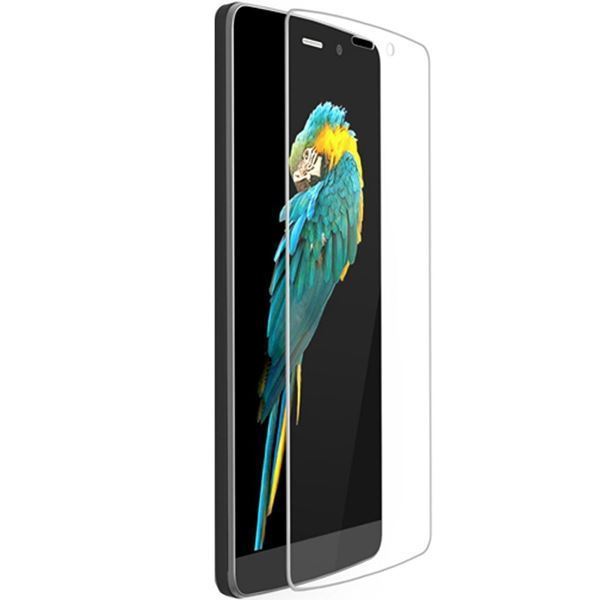 Imagen de Tp-link Neffos Protector De Pantalla Y50