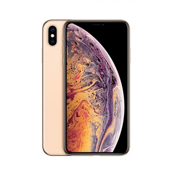 Comprar Batería para Iphone Xs ¡Mejor Precio! - Repuestos Fuentes