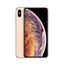 Imagen de Celular Apple Iphone Xs 64gb Gold