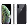 Imagen de Celular Apple Iphone Xs Max 64gb Gray