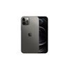 Imagen de Celular Apple Iphone 12 Pro 128gb Black