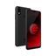Imagen de Celular Logic L61/ds Black