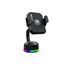 Imagen de Cargador Inalámbrico Cougar P/celular Bunker M Rgb
