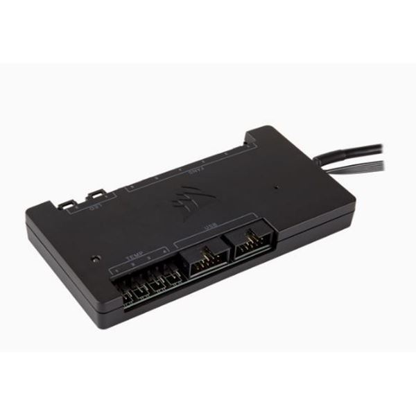 Imagen de Commander Pro Corsair