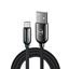 Imagen de Cable Micro Usb 1m Ca-6200 Desconexion Automatica