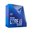 Imagen de Intel Core i9 10900F 10ma 1200 BX8070110900F