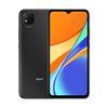 Imagen de Celular Xiaomi Redmi 9c/ds 64gb Midnight Grey