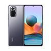 Imagen de Celular Xiaomi Redmi Note 10 Pro/ds 128gb Gray