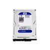 Imagen de Western Digital 1TB Blue Disco Duro WD10EZEX