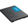 Imagen de Crucial SSD 240gb SATA CT240BX500SSD1