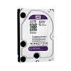 Imagen de Western Digital 3TB Purple Disco Duro WD30PURZ