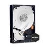 Imagen de Western Digital 4TB Black Disco Duro WD4005FZBX
