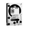 Imagen de Western Digital 1TB Black Disco Duro WD1003FZEX