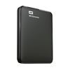 Imagen de Western Digital Disco Duro Externo 2Tb Element USB WDBU6Y0020BBK-WESN