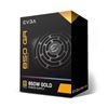 Imagen de EVGA 850w 80 Plus Gold Pcie 6 x 8 Modular 220-GA-0850-X1
