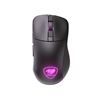 Imagen de Mouse Wireless Gamer Cougar Surpassion Rx