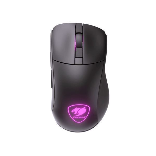 Imagen de Mouse Wireless Gamer Cougar Surpassion Rx