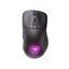Imagen de Mouse Wireless Gamer Cougar Surpassion Rx