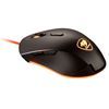 Imagen de Mouse Gamer Cougar Minos X2