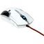 Imagen de Mouse Havit Gaming Ms749 White