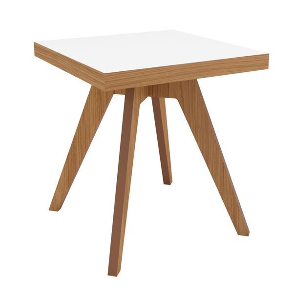 Imagen de Mesa Auxiliar Dalia