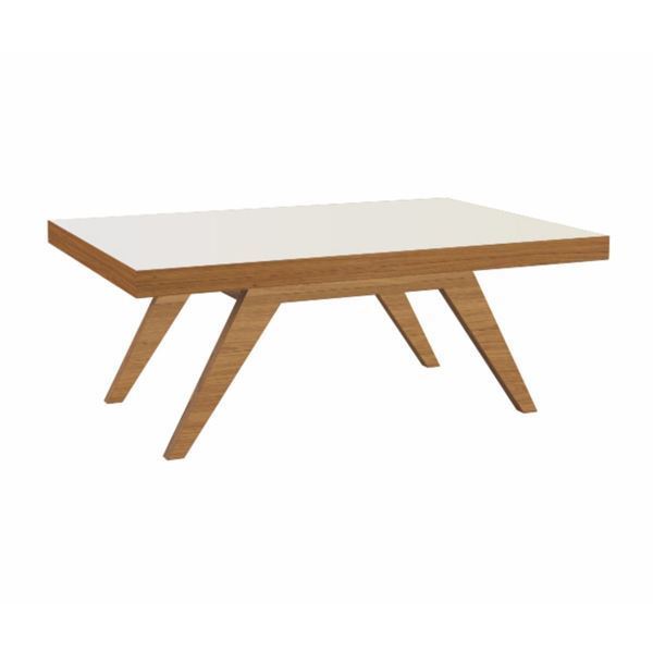 Imagen de Mesa Ratona Dalia