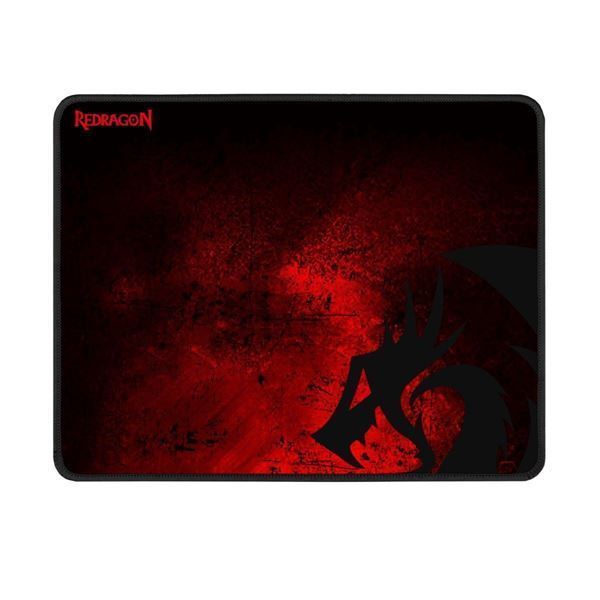 Imagen de Mouse Pad Redragon Pisces P016