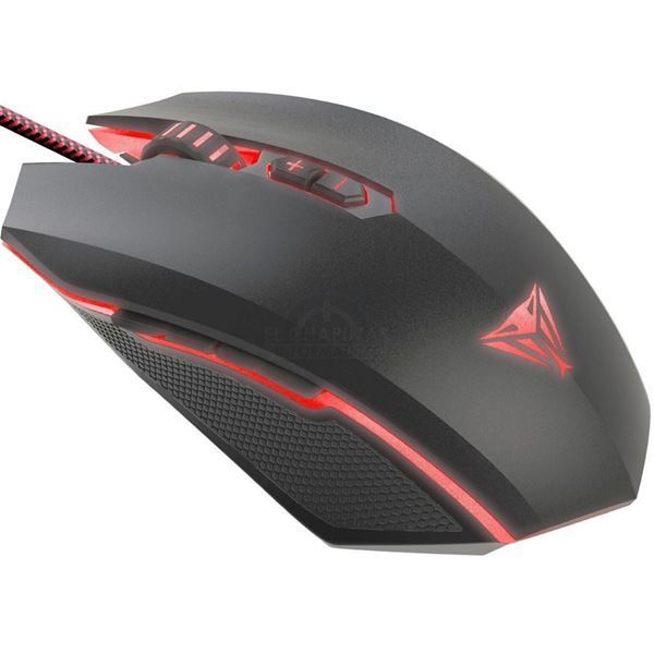 Imagen de Mouse Gamer Patriot Viper V530 Led Optical