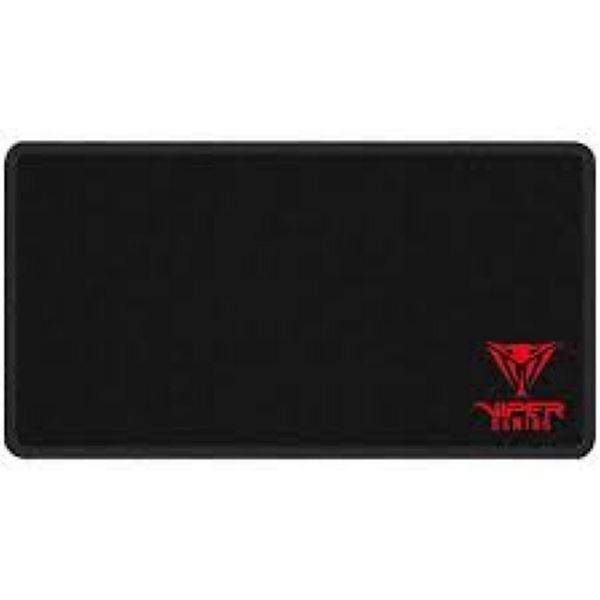 Imagen de Mousepad Patriot Viper Gaming Large