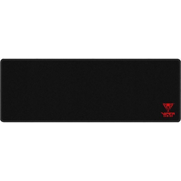 Imagen de Mousepad Patriot Viper Gaming Super