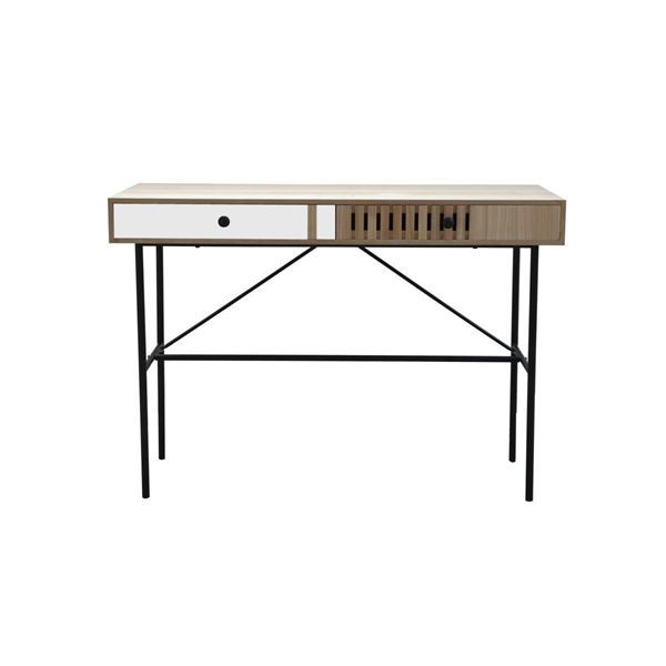 Imagen de Mesa De Arrime Kobe