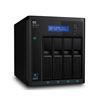 Imagen de Nas Wd My Cloud Ex4100 8tb RJ45 Usb3 Negro