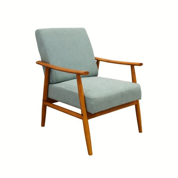 Imagen de Butaca Sakai Menta