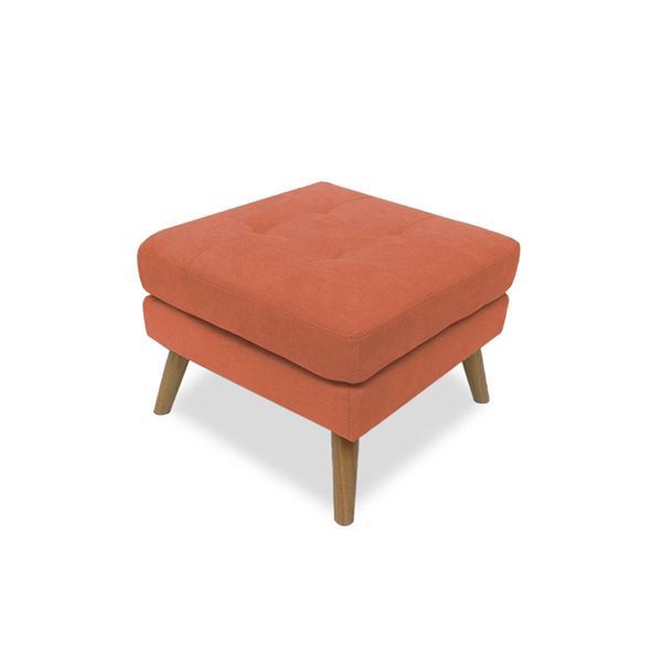 Imagen de Isla Nordica Papaya